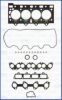 RENAU 7701468155 Gasket Set, cylinder head
